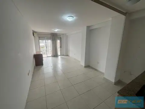 Departamento en Alquiler en Chacarita, CABA