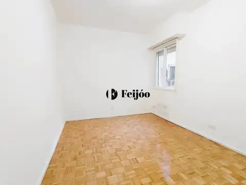 Departamento en Alquiler en Congreso, CABA