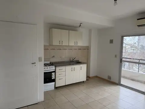 Departamento en Alquiler en Floresta, Capital Federal