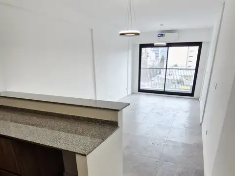 Departamento en Alquiler en Flores, CABA