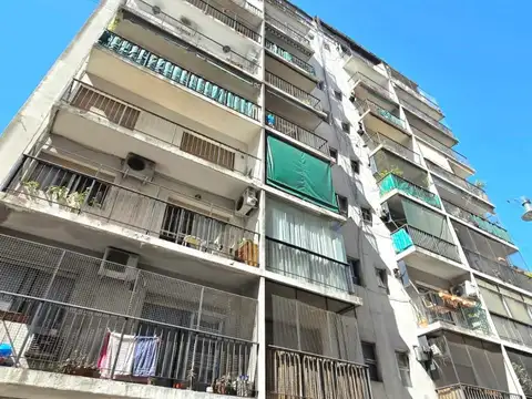 Departamento en Alquiler en San Telmo, CABA