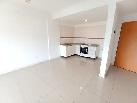 Departamento en Alquiler en Parque Avellaneda, Capital Federal