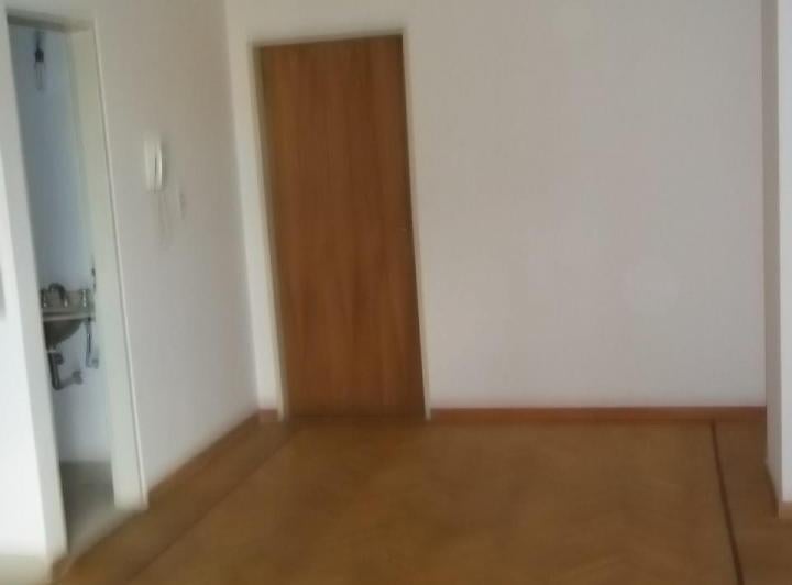 Departamento · 35m² · 2 Ambientes