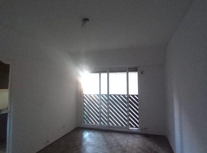 Departamento · 50m² · 4 Ambientes