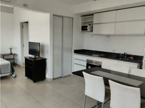 Departamento en Alquiler en Núñez, CABA