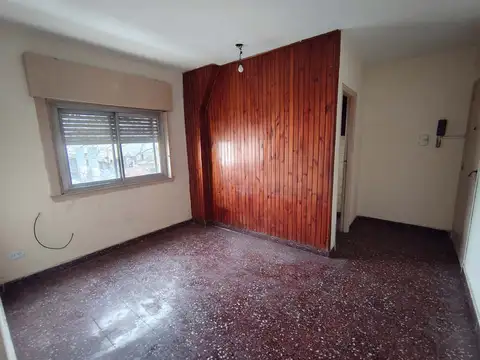 Departamento en Alquiler en Mataderos, Capital Federal