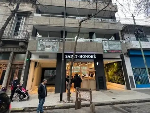 Departamento en Alquiler en Flores, CABA