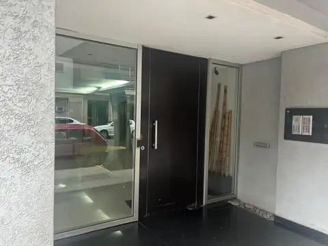 Departamento en Alquiler en Caballito, CABA