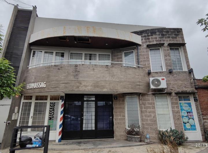 Oficina comercial · 12m² · 1 Ambiente