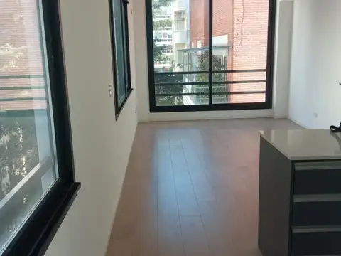 Departamento en Alquiler en Belgrano, CABA