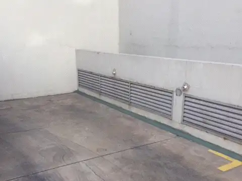 Cochera en Alquiler en Urquiza R, Villa Urquiza