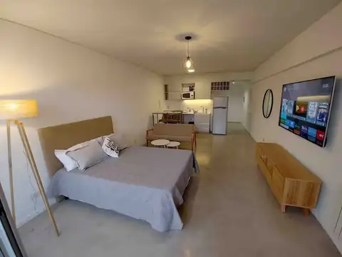Departamento en Alquiler en Villa Urquiza, Capital Federal