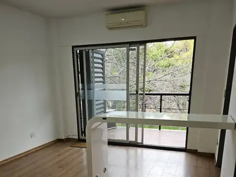 Departamento en Alquiler en San Telmo, Capital Federal