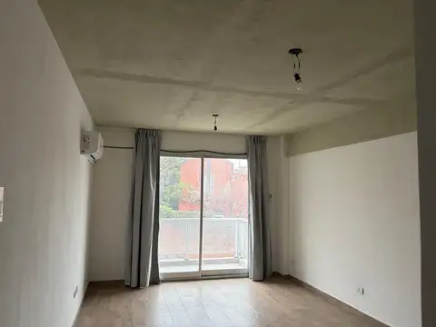 Departamento en Alquiler en Chacarita, Capital Federal
