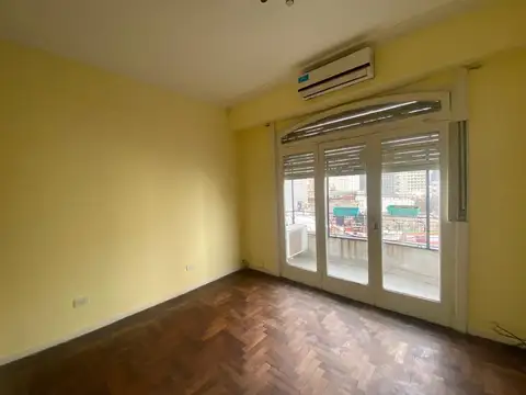 Departamento en Alquiler en Palermo, CABA