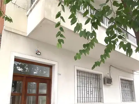 Departamento en Alquiler en Floresta Norte, Floresta