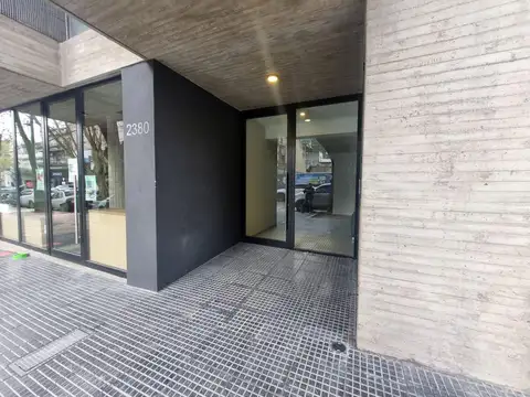 Departamento en Alquiler en Núñez, CABA