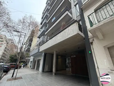 Departamento en Alquiler en Villa Urquiza, CABA