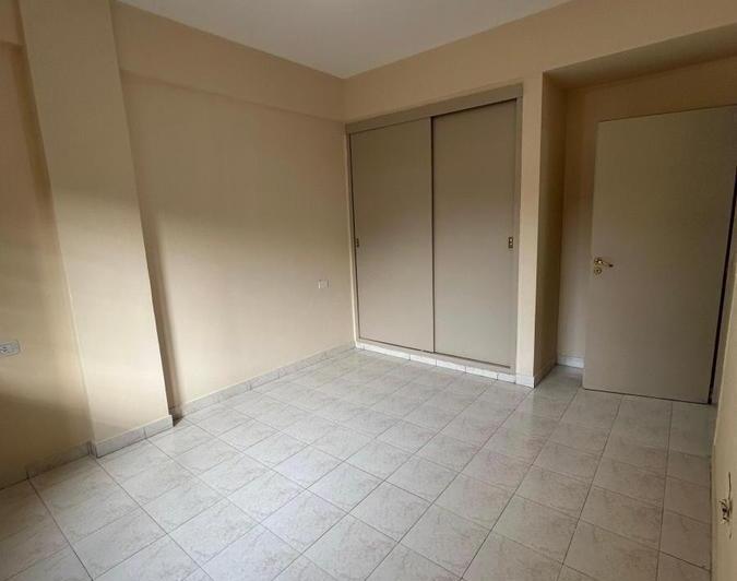 Departamento · 50m²