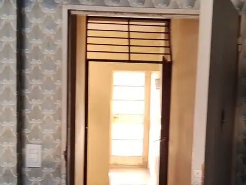 Departamento en Alquiler en San Cristobal, CABA
