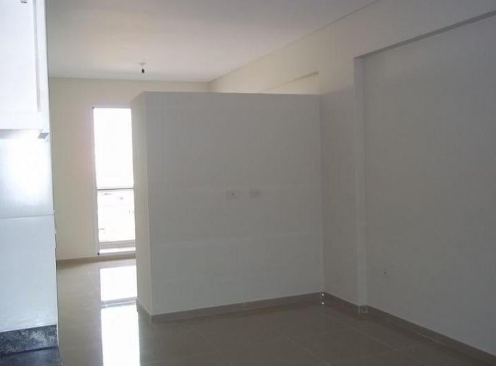 Departamento · 1 Ambiente