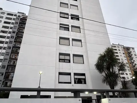 Departamento en Alquiler en Villa Luro, Capital Federal