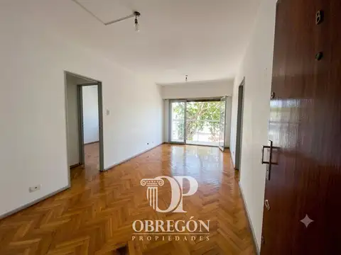 Departamento en Alquiler en Caballito, CABA