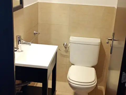 Departamento en Alquiler en Caballito, CABA