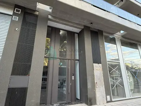 Departamento en Alquiler en Floresta, Capital Federal