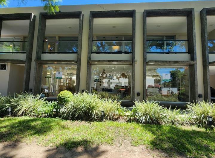 Oficina comercial · 22m²