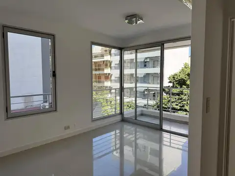 Departamento en Alquiler en Villa Urquiza, CABA