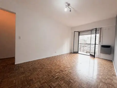 Departamento en Alquiler en Saavedra, Capital Federal