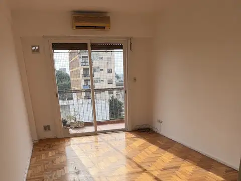 Departamento en Alquiler en Flores, CABA