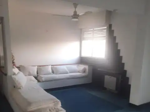 Departamento en Alquiler en Caballito Norte, Caballito