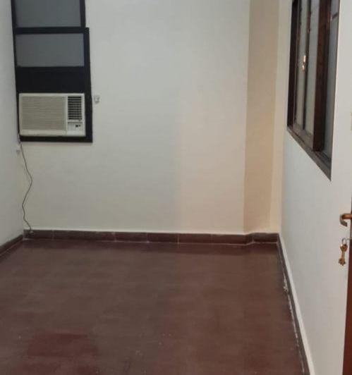 Oficina comercial · 200m² · 1 Ambiente