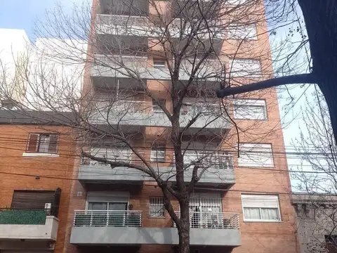 Departamento en Alquiler en Caballito, CABA