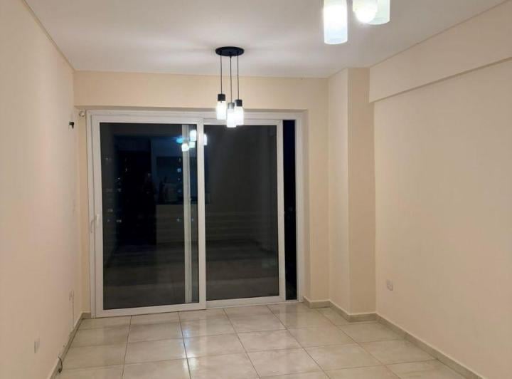 Departamento · 60m² · 1 Ambiente