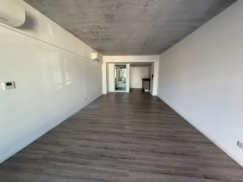 Departamento en Alquiler en Retiro, Capital Federal