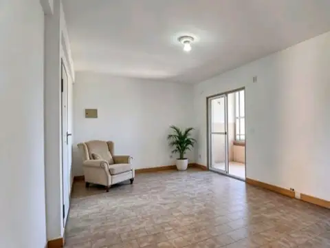 Departamento en Alquiler en Villa Lugano, Capital Federal