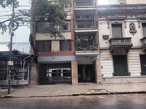Departamento en Alquiler en Flores, CABA