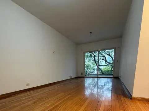 Departamento en Alquiler en Caballito Norte, Caballito