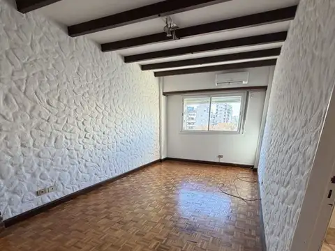 Departamento en Alquiler en Belgrano, Capital Federal