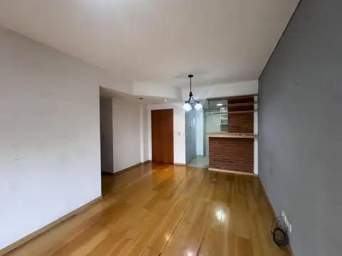 Departamento en Alquiler en Flores, Capital Federal