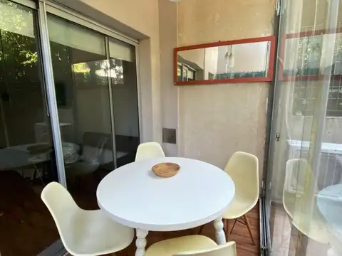 Departamento en Alquiler en Villa Urquiza, Capital Federal
