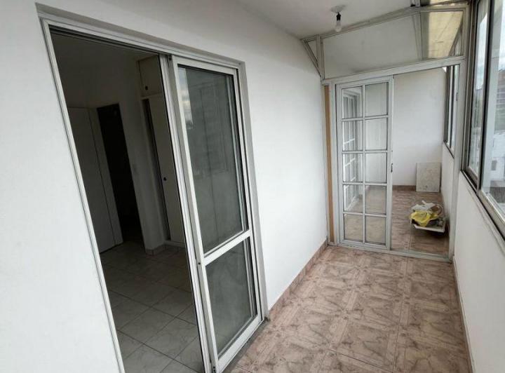 Departamento · 65m² · 2 Ambientes