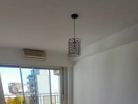 Departamento en Alquiler en Villa Ortuzar, Capital Federal