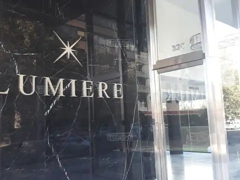 Departamento en Alquiler en Puerto Madero, CABA