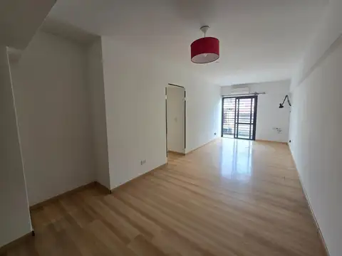 Departamento en Alquiler en Caballito, Capital Federal