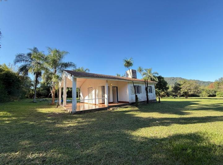 Terreno · 76m²