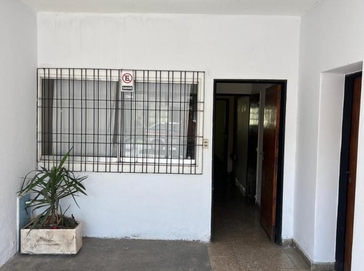 Casa · 160m² · 3 Dormitorios